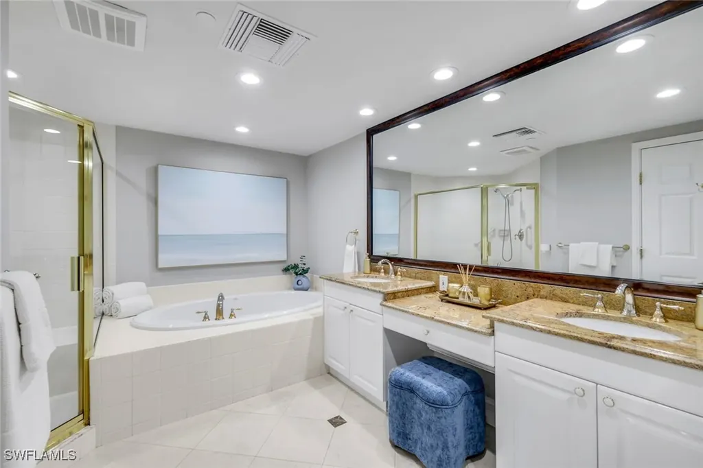 7117 Pelican Bay Boulevard Naples FL 34108