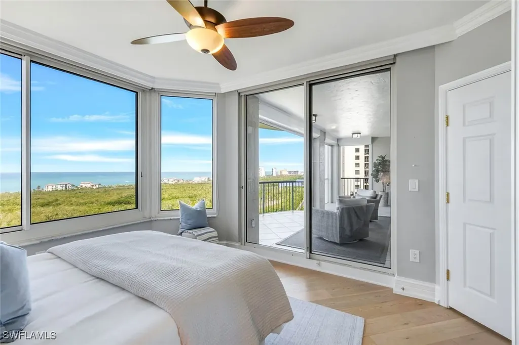 7117 Pelican Bay Boulevard Naples FL 34108