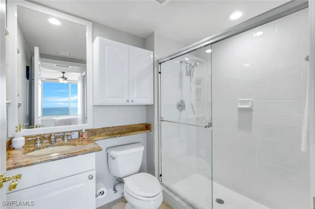 7117 Pelican Bay Boulevard Naples FL 34108
