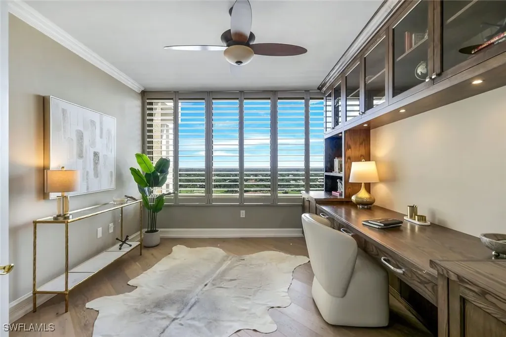 7117 Pelican Bay Boulevard Naples FL 34108