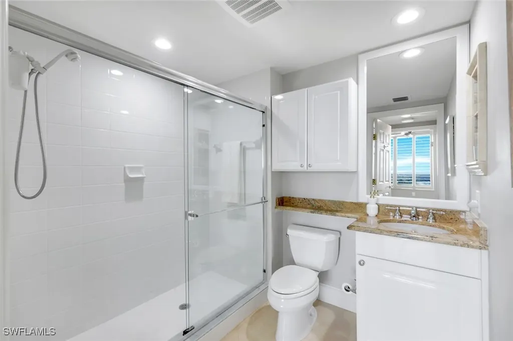 7117 Pelican Bay Boulevard Naples FL 34108
