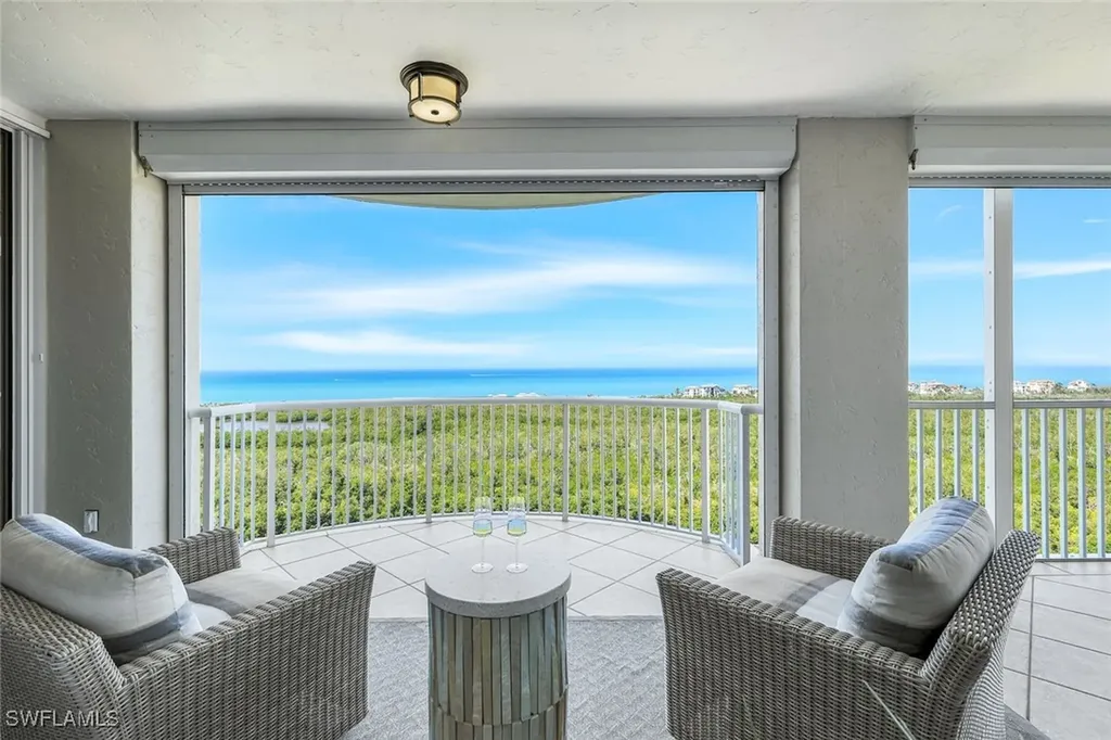 7117 Pelican Bay Boulevard Naples FL 34108