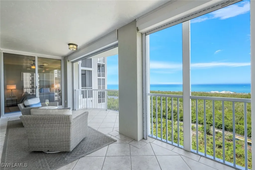 7117 Pelican Bay Boulevard Naples FL 34108