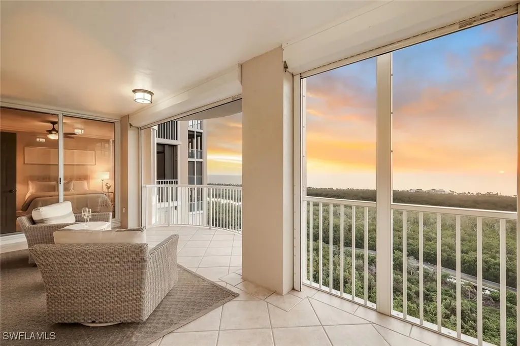 7117 Pelican Bay Boulevard Naples FL 34108