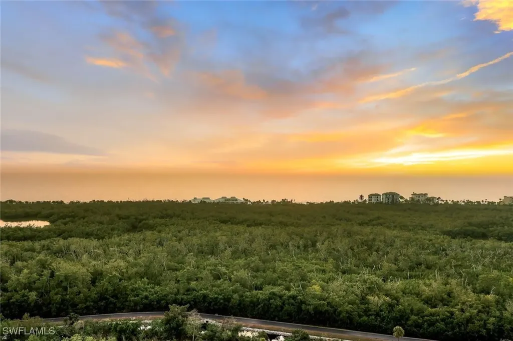 7117 Pelican Bay Boulevard Naples FL 34108