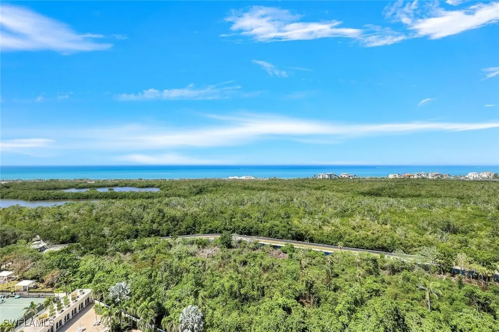 7117 Pelican Bay Boulevard Naples FL 34108