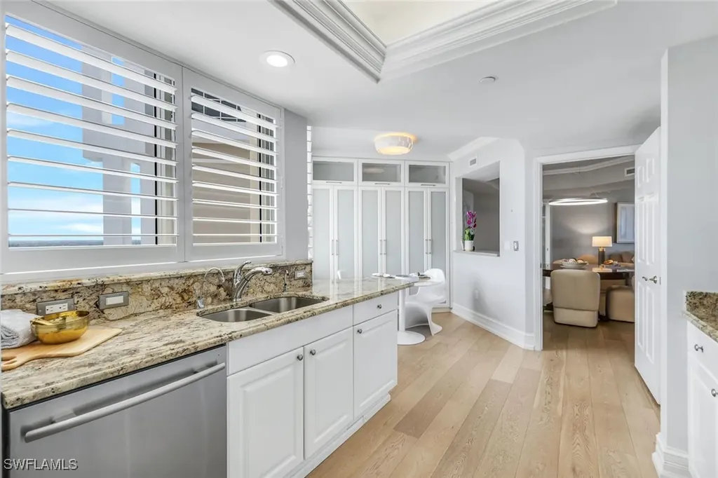 7117 Pelican Bay Boulevard Naples FL 34108