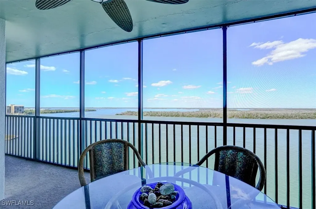 4203 Bay Beach Lane Fort Myers Beach FL 33931