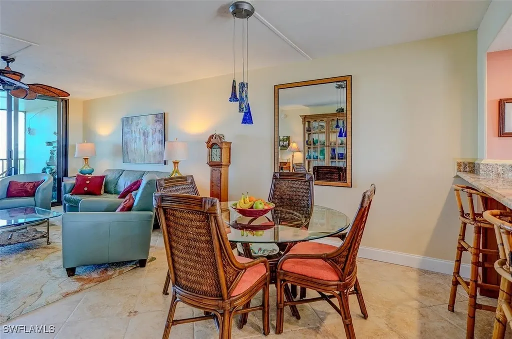 4203 Bay Beach Lane Fort Myers Beach FL 33931