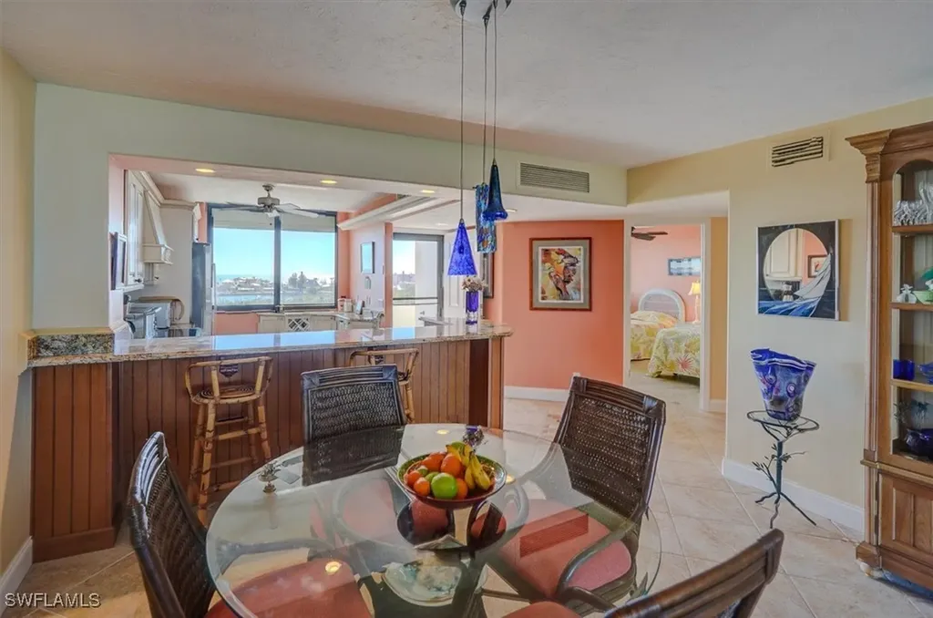4203 Bay Beach Lane Fort Myers Beach FL 33931