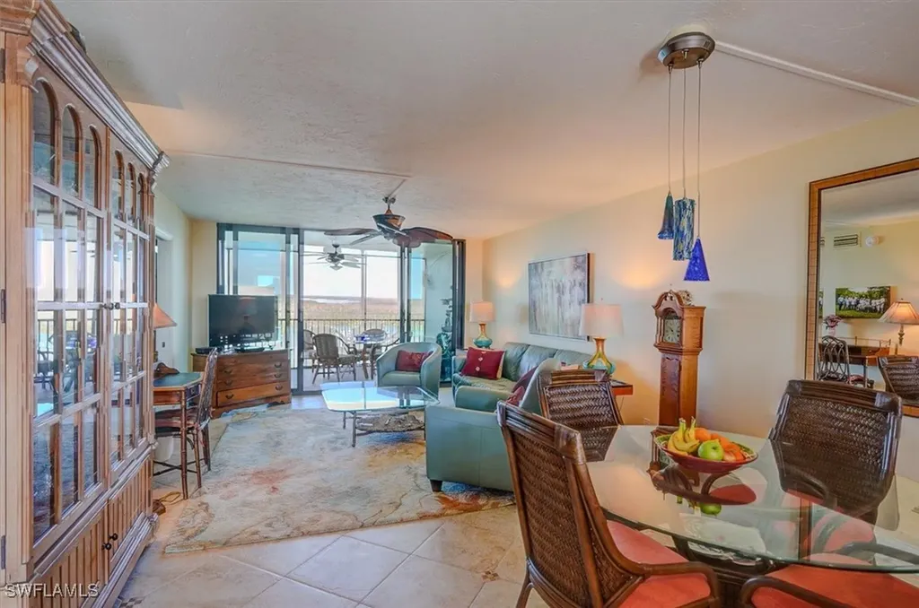 4203 Bay Beach Lane Fort Myers Beach FL 33931