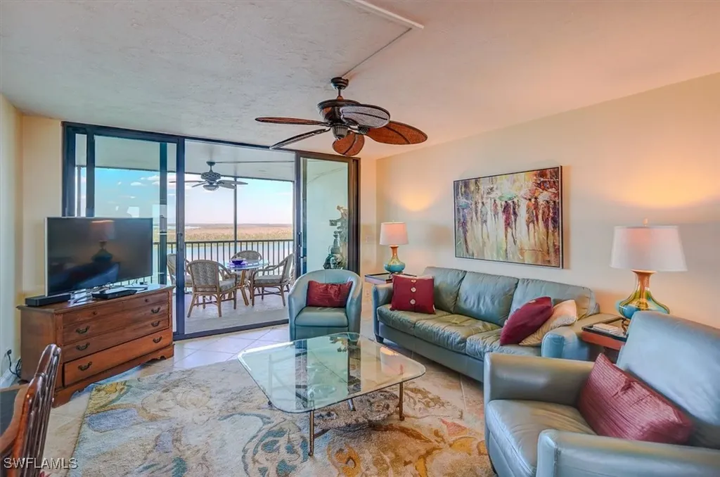4203 Bay Beach Lane Fort Myers Beach FL 33931