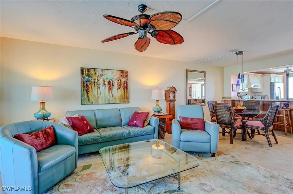 4203 Bay Beach Lane Fort Myers Beach FL 33931