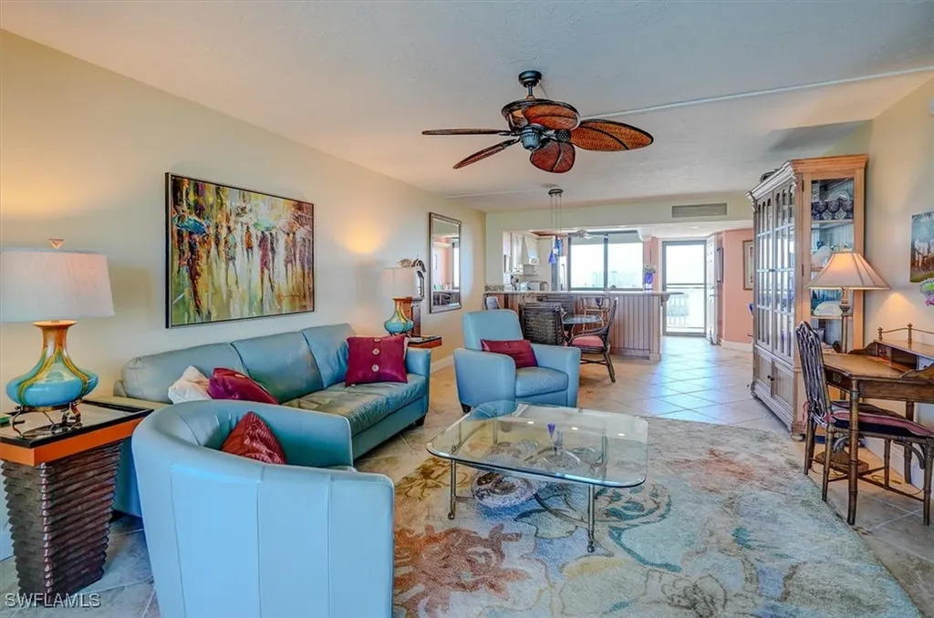 4203 Bay Beach Lane Fort Myers Beach FL 33931