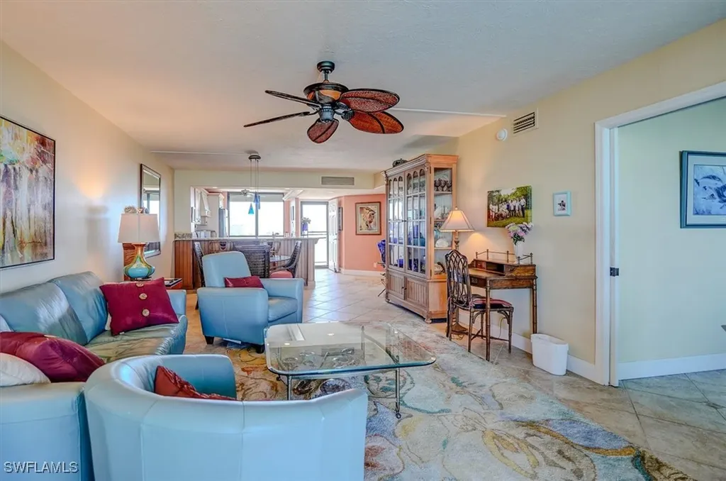 4203 Bay Beach Lane Fort Myers Beach FL 33931