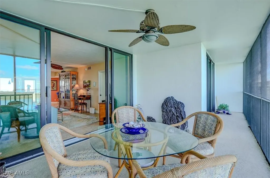4203 Bay Beach Lane Fort Myers Beach FL 33931