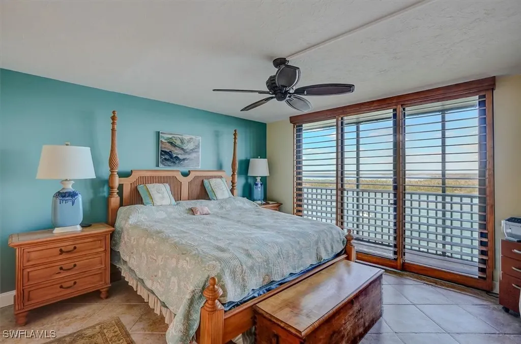 4203 Bay Beach Lane Fort Myers Beach FL 33931