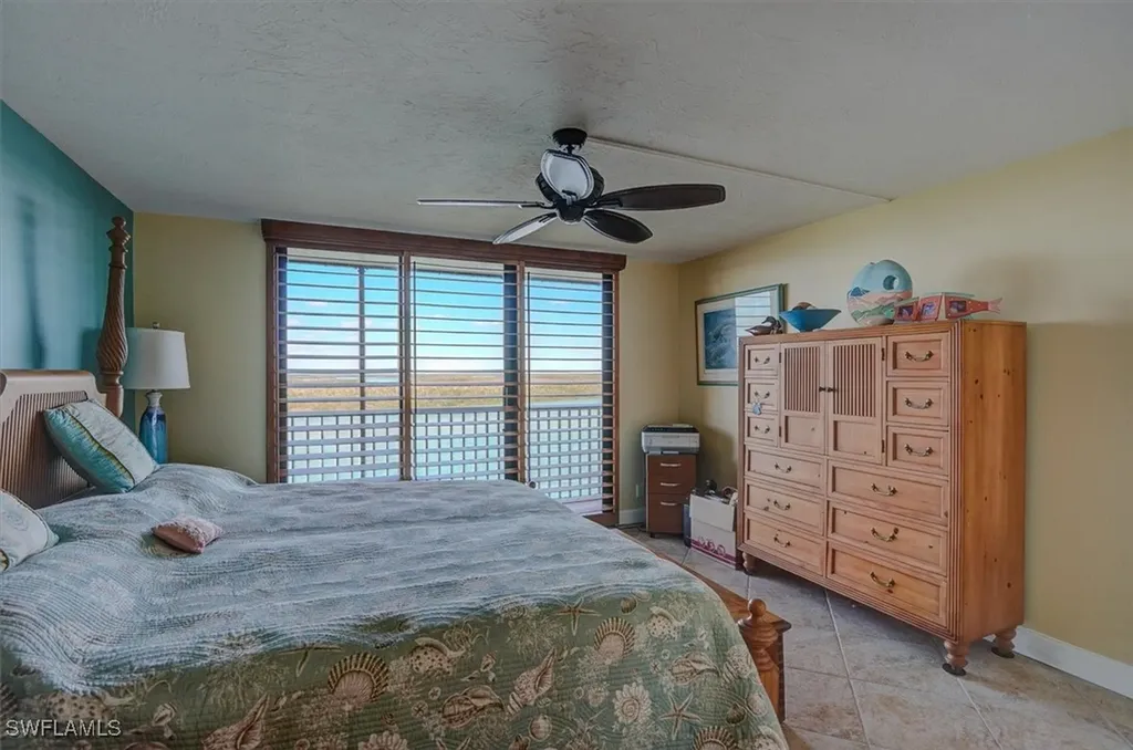 4203 Bay Beach Lane Fort Myers Beach FL 33931
