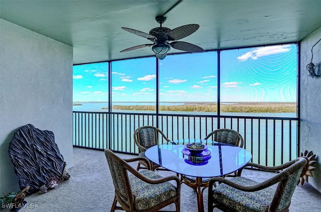 4203 Bay Beach Lane Fort Myers Beach FL 33931