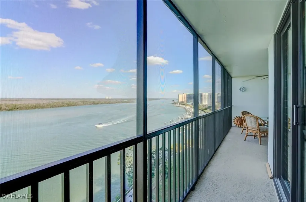 4203 Bay Beach Lane Fort Myers Beach FL 33931