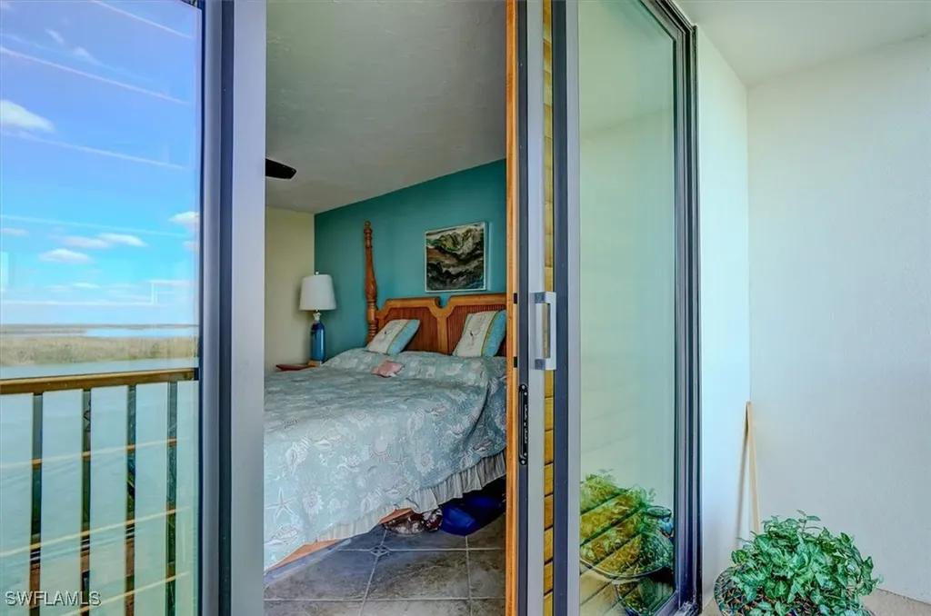 4203 Bay Beach Lane Fort Myers Beach FL 33931