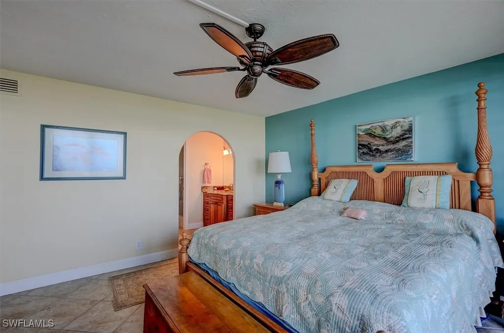 4203 Bay Beach Lane Fort Myers Beach FL 33931