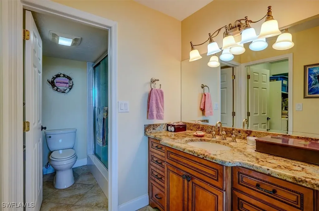4203 Bay Beach Lane Fort Myers Beach FL 33931
