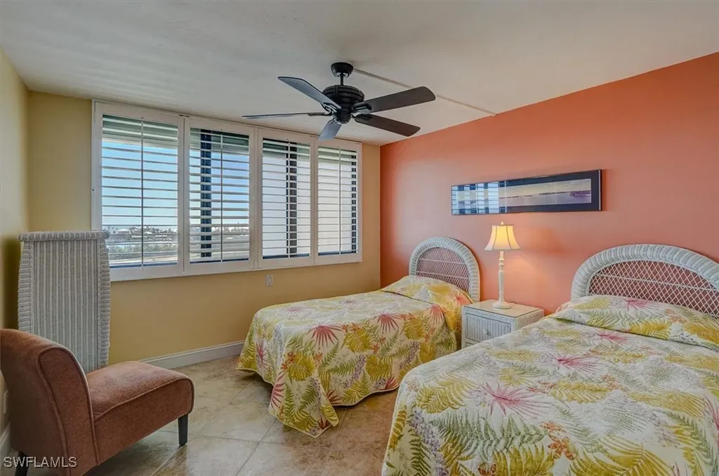 4203 Bay Beach Lane Fort Myers Beach FL 33931
