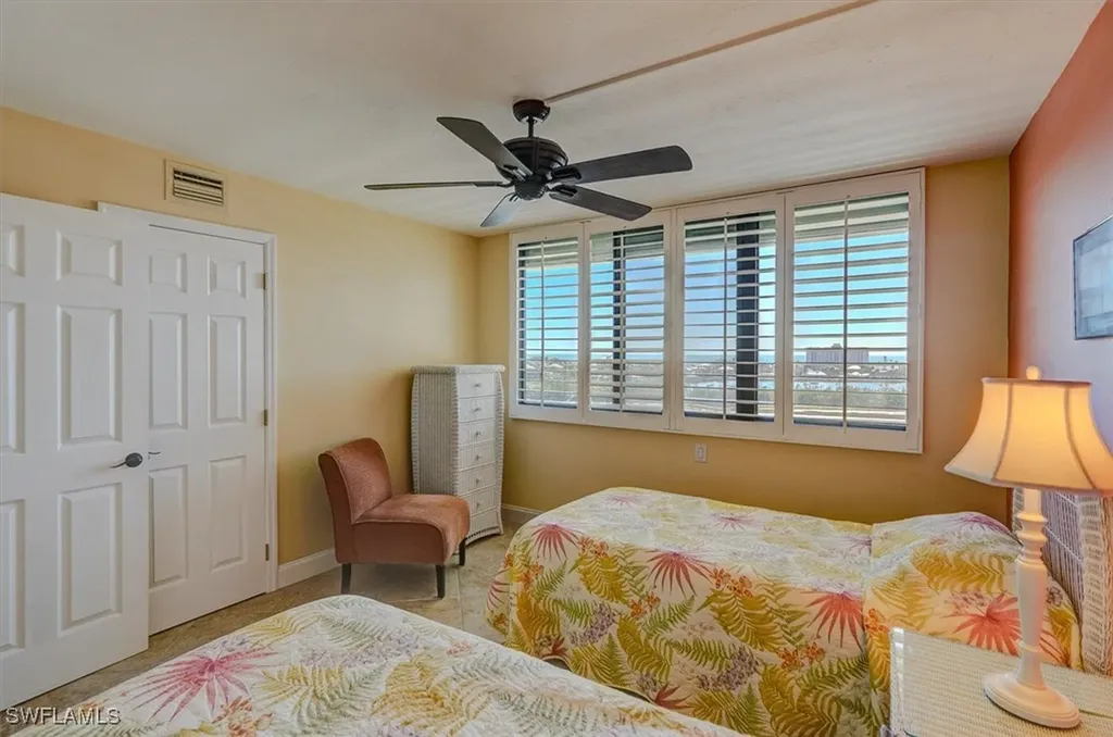 4203 Bay Beach Lane Fort Myers Beach FL 33931