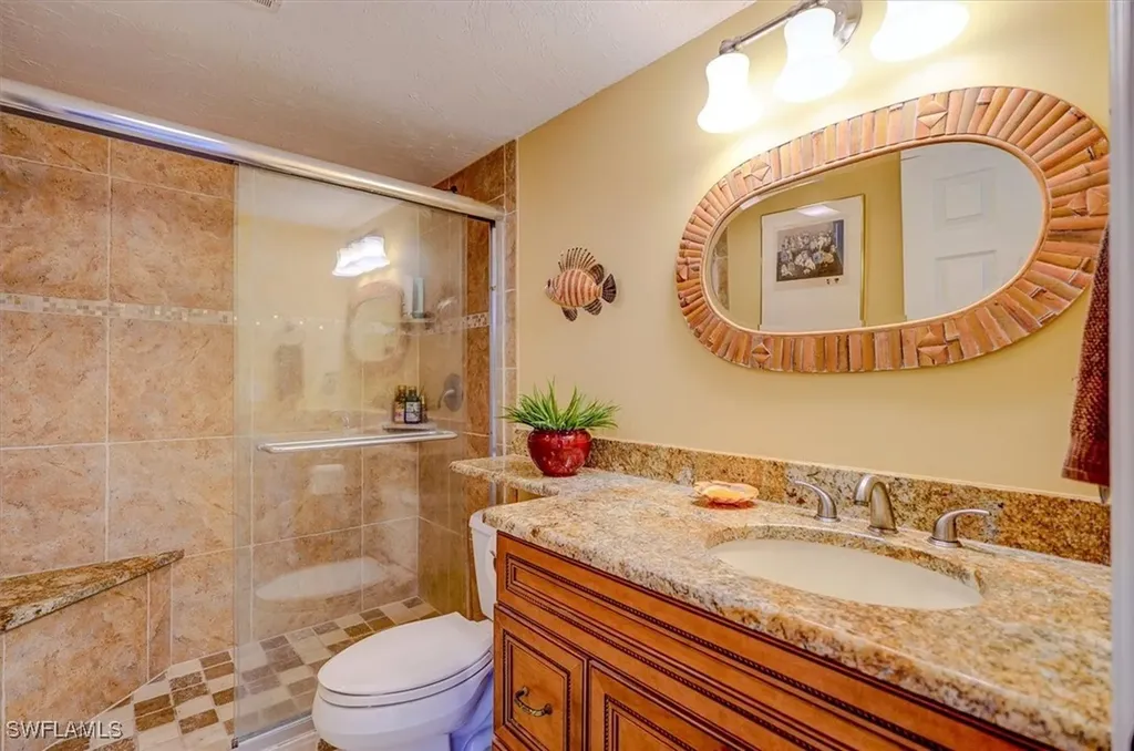 4203 Bay Beach Lane Fort Myers Beach FL 33931
