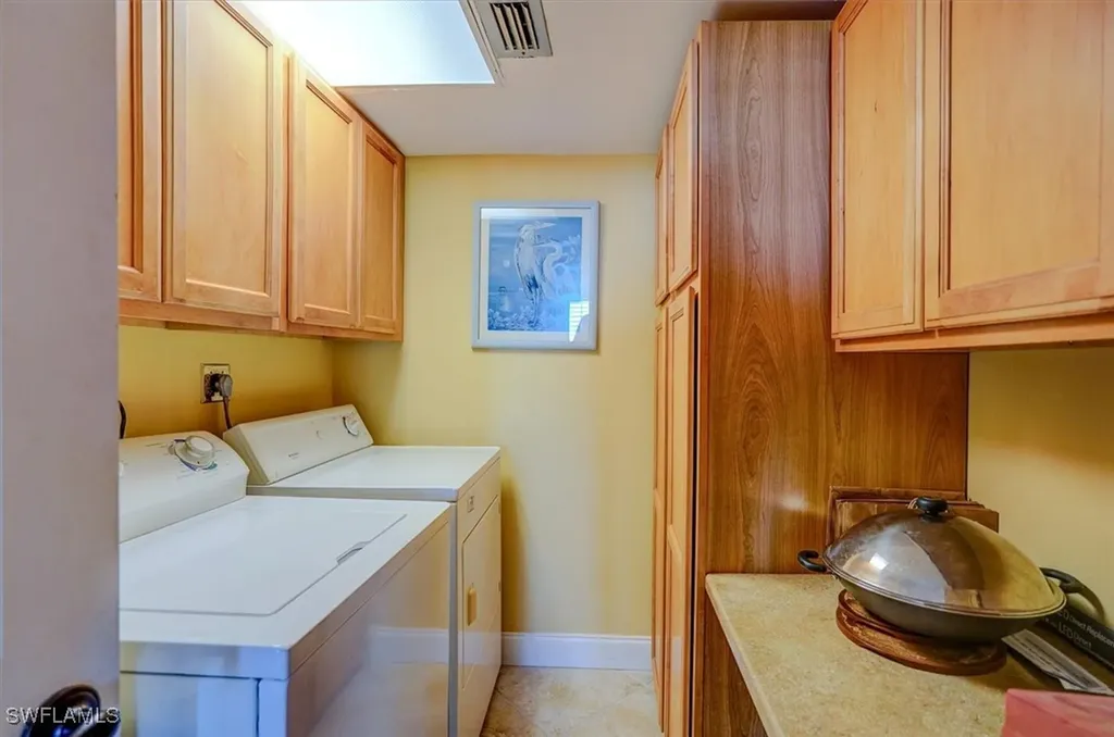 4203 Bay Beach Lane Fort Myers Beach FL 33931