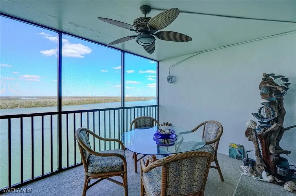 4203 Bay Beach Lane Fort Myers Beach FL 33931