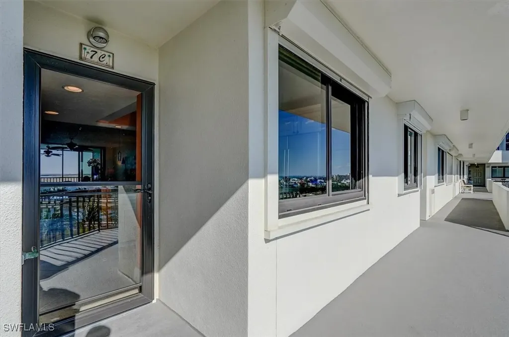 4203 Bay Beach Lane Fort Myers Beach FL 33931