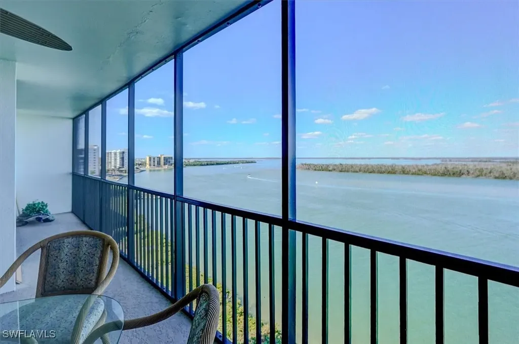 4203 Bay Beach Lane Fort Myers Beach FL 33931