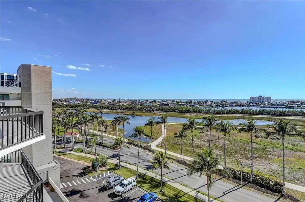 4203 Bay Beach Lane Fort Myers Beach FL 33931