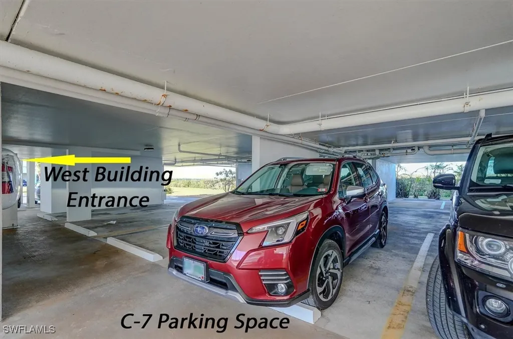 4203 Bay Beach Lane Fort Myers Beach FL 33931