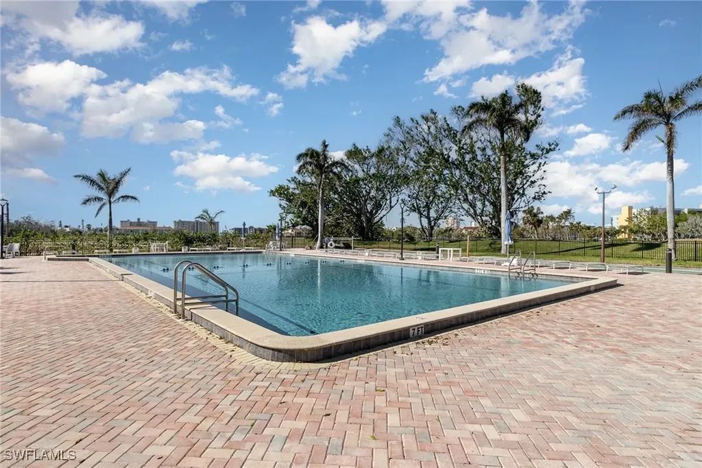 4203 Bay Beach Lane Fort Myers Beach FL 33931