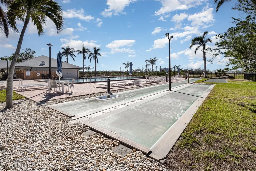 4203 Bay Beach Lane Fort Myers Beach FL 33931