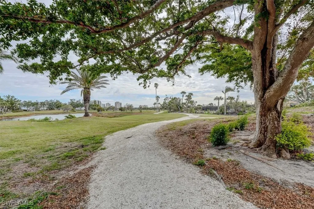 4203 Bay Beach Lane Fort Myers Beach FL 33931