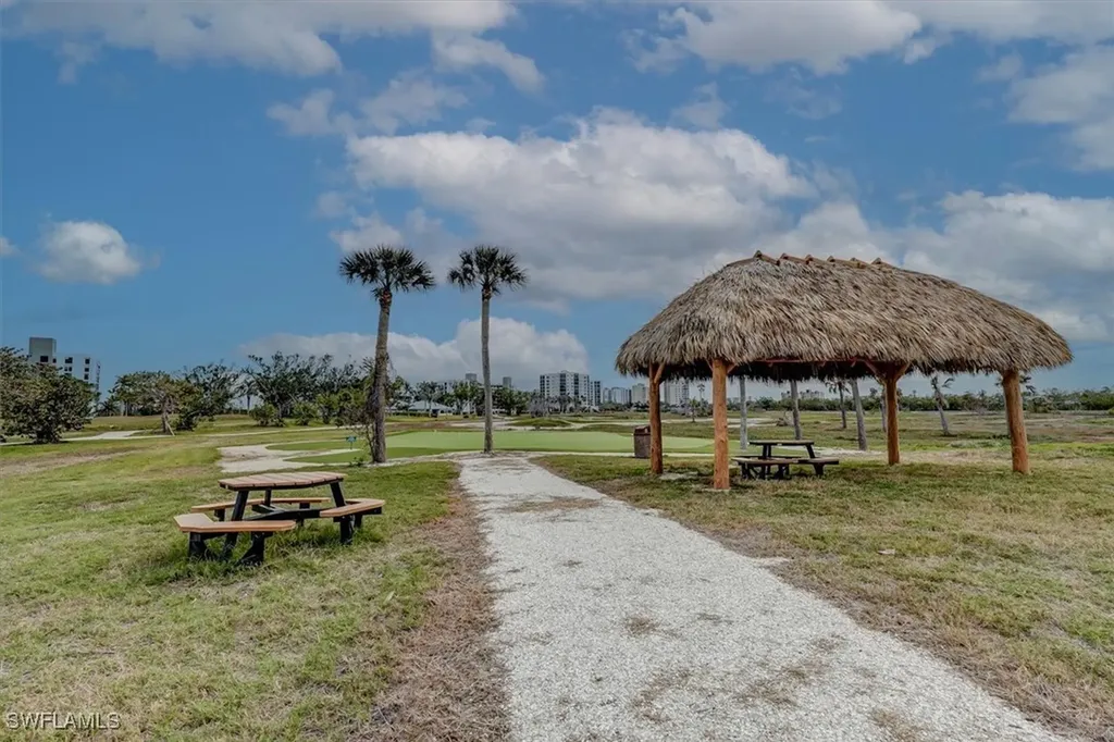 4203 Bay Beach Lane Fort Myers Beach FL 33931