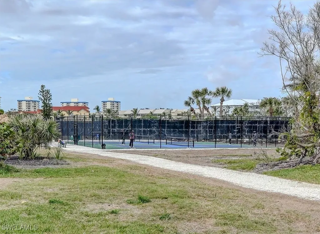 4203 Bay Beach Lane Fort Myers Beach FL 33931