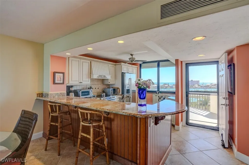 4203 Bay Beach Lane Fort Myers Beach FL 33931