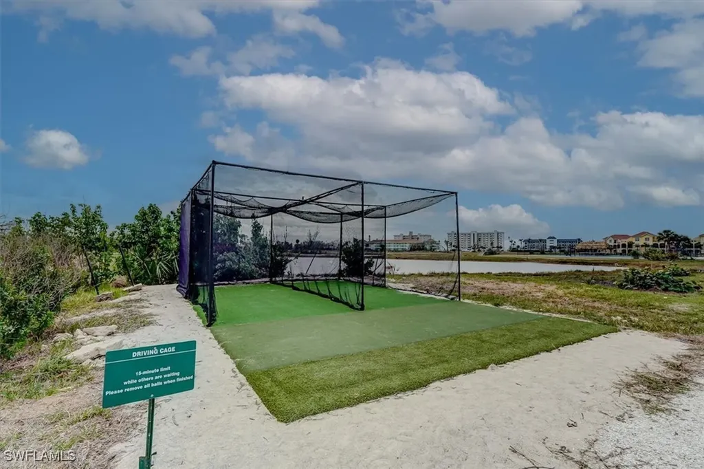 4203 Bay Beach Lane Fort Myers Beach FL 33931