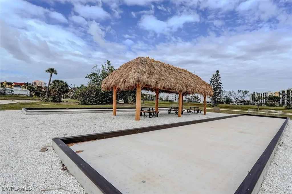 4203 Bay Beach Lane Fort Myers Beach FL 33931