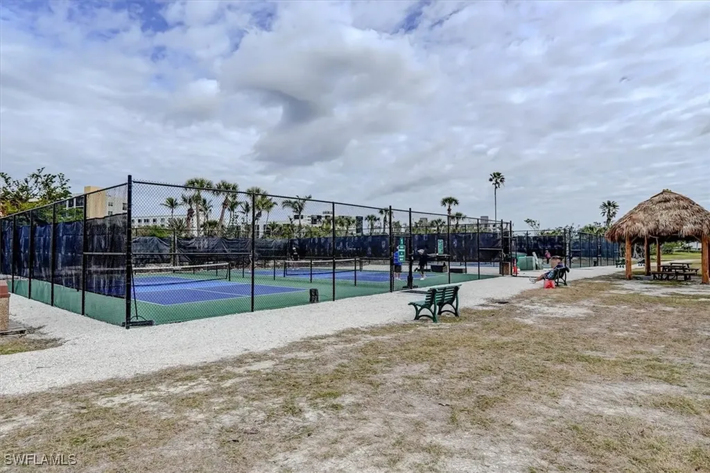 4203 Bay Beach Lane Fort Myers Beach FL 33931