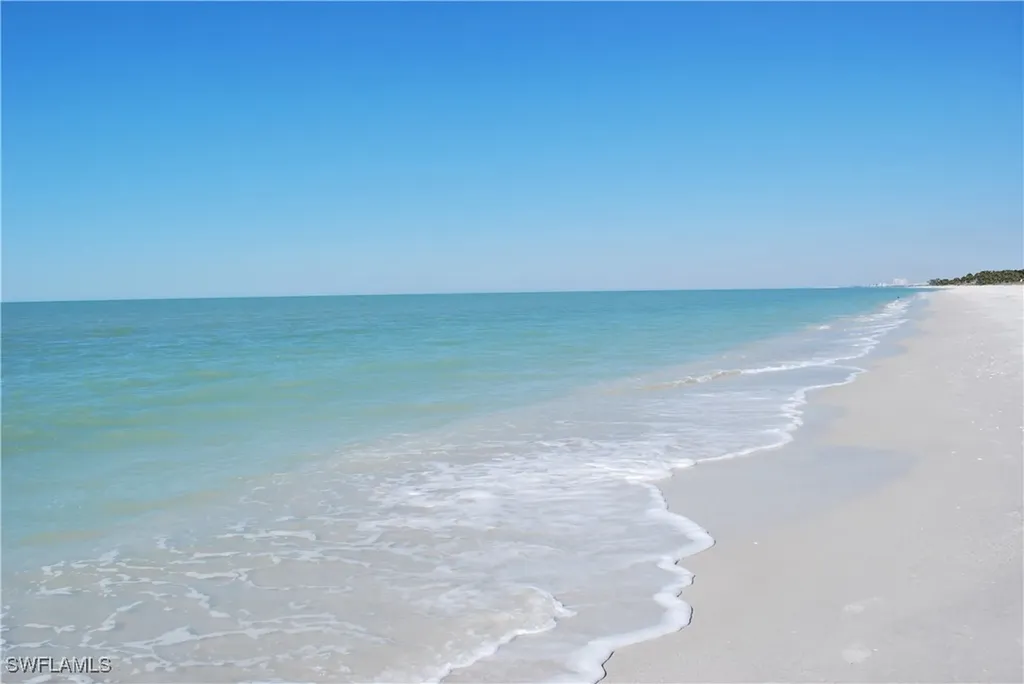 4203 Bay Beach Lane Fort Myers Beach FL 33931