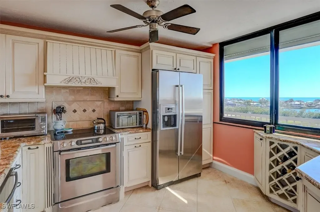 4203 Bay Beach Lane Fort Myers Beach FL 33931