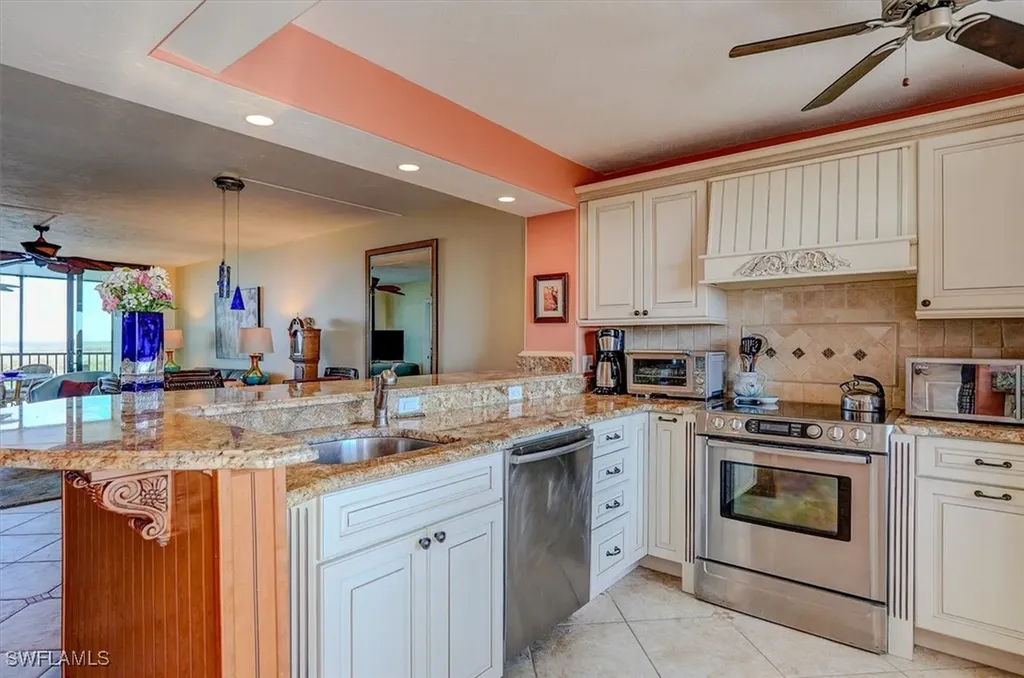 4203 Bay Beach Lane Fort Myers Beach FL 33931
