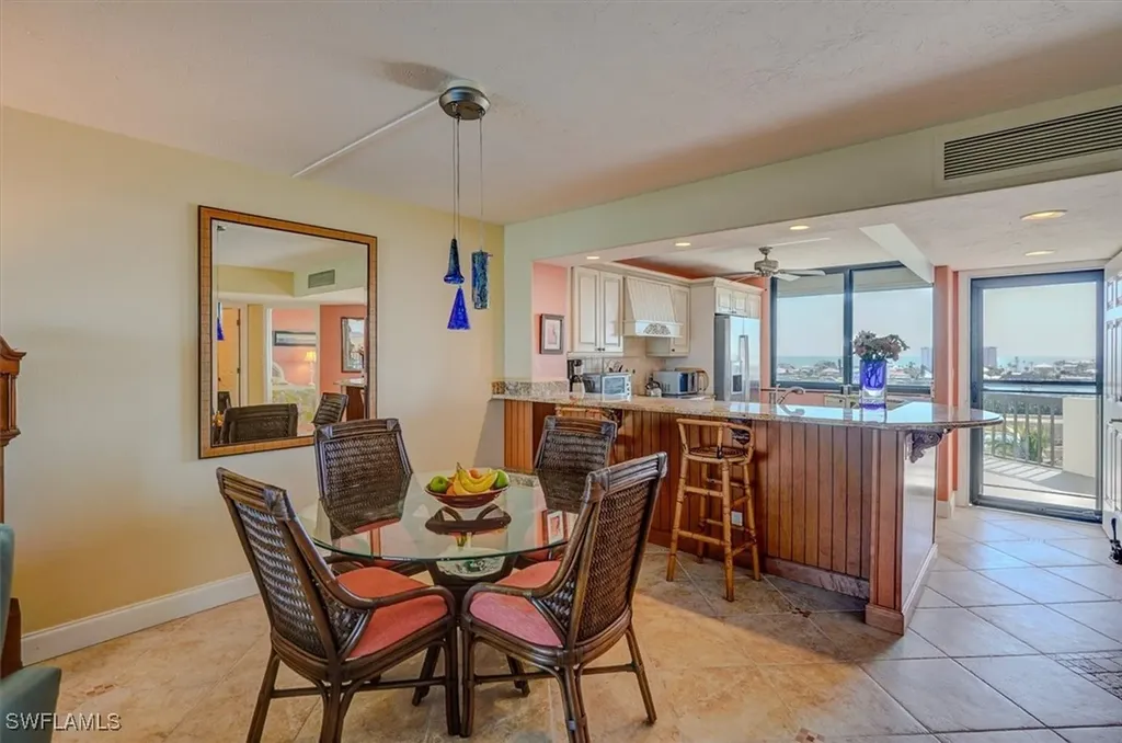 4203 Bay Beach Lane Fort Myers Beach FL 33931