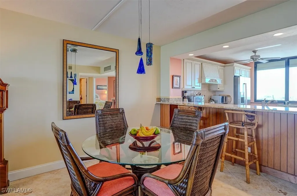 4203 Bay Beach Lane Fort Myers Beach FL 33931